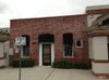 12130 Firestone Blvd photo